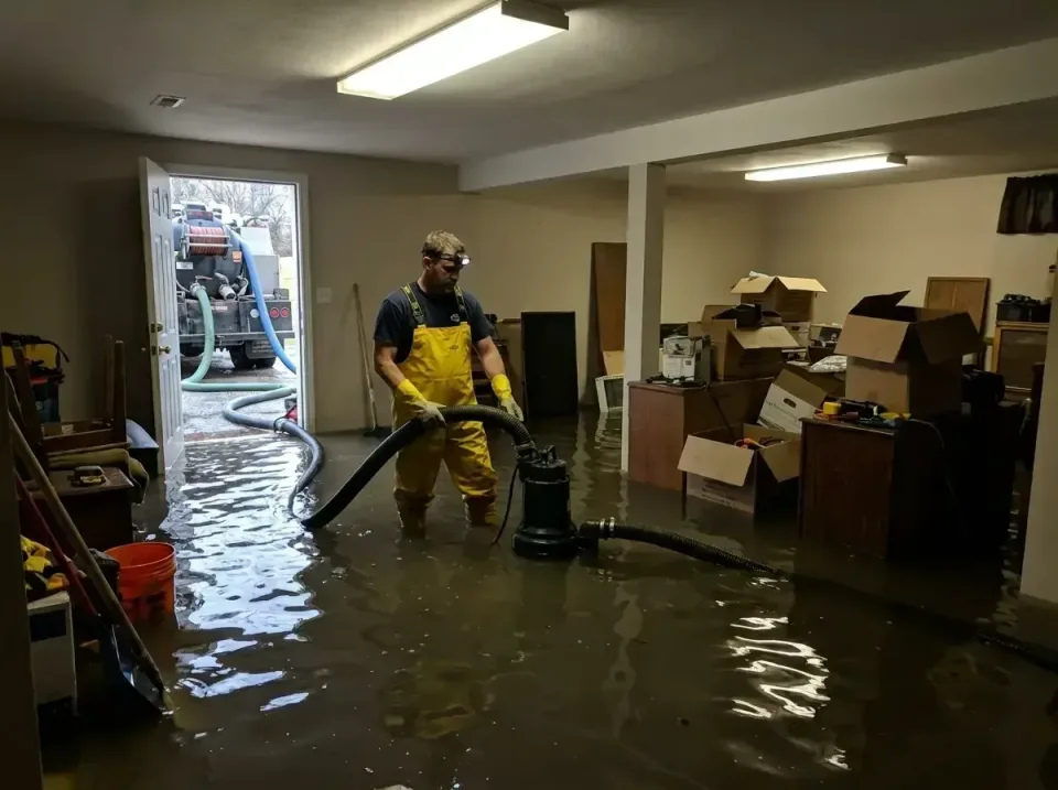 basement-burst-pipe-flooding-a-001 — frequently asked questions, 24-Hour Water Damage Restoration Services in Indianola, IA